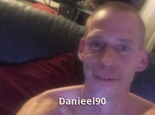 Danieel90