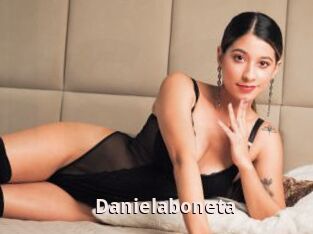 Danielaboneta