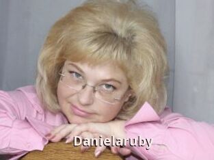 Danielaruby