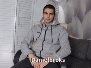 Danielbroks