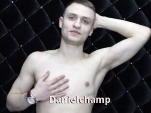 Danielchamp