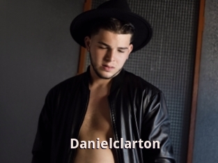 Danielclarton