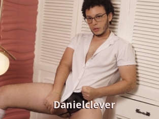 Danielclever