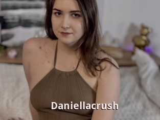 Daniellacrush