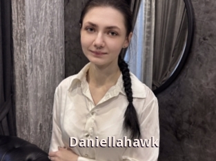 Daniellahawk