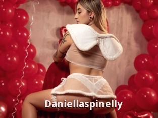 Daniellaspinelly