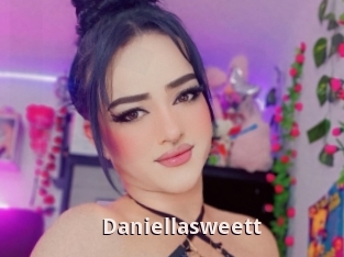 Daniellasweett