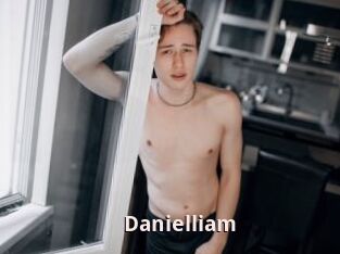 Danielliam