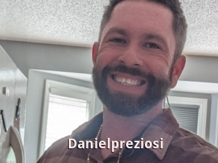 Danielpreziosi