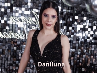 Daniluna