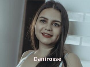 Danirosse