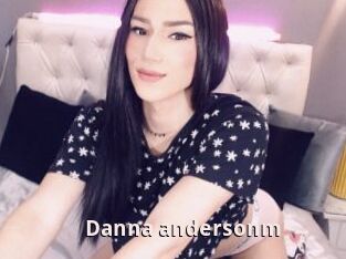 Danna_andersonm