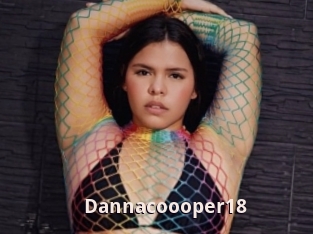 Dannacoooper18