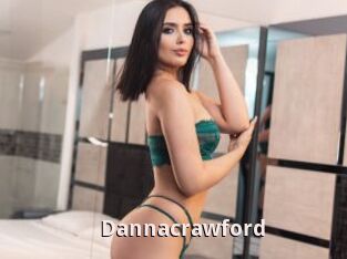 Dannacrawford