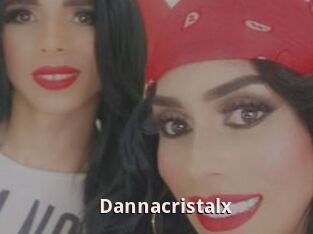 Dannacristalx