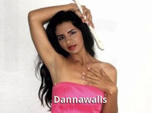 Dannawalls