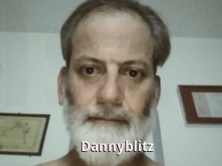 Dannyblitz