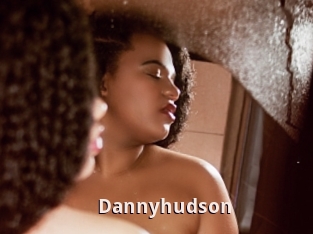 Dannyhudson