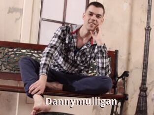 Dannymulligan