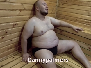 Dannypalmers