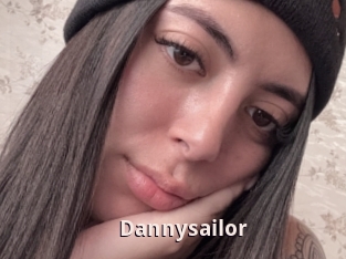 Dannysailor