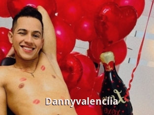 Dannyvalenciia