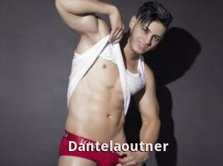 Dantelaoutner