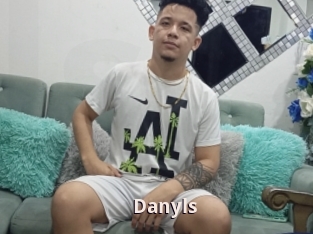 Danyls