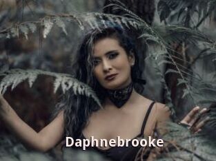 Daphnebrooke