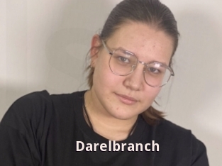 Darelbranch