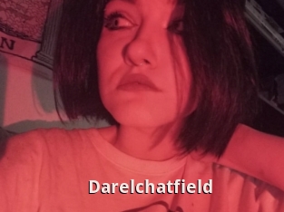 Darelchatfield