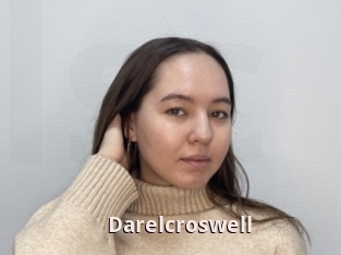 Darelcroswell