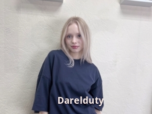 Darelduty