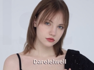 Darelelwell