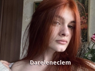 Dareleneclem