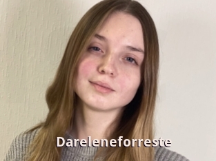 Dareleneforreste