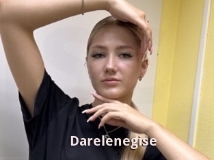 Darelenegise