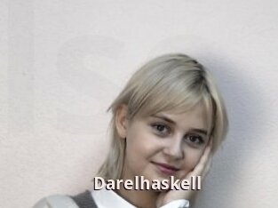 Darelhaskell