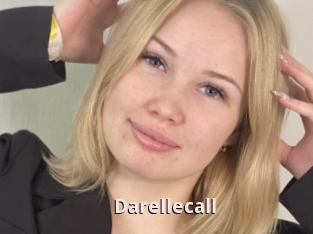 Darellecall