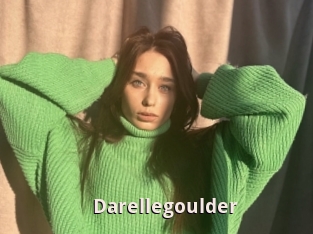 Darellegoulder