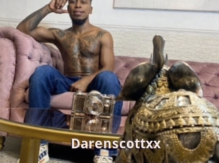 Darenscottxx