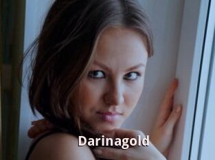 Darinagold