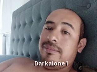 Darkalone1