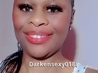 Darkensexy018