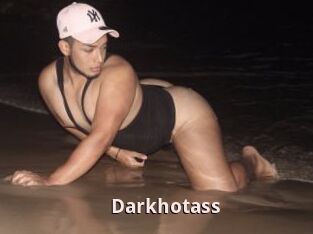 Darkhotass