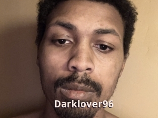 Darklover96