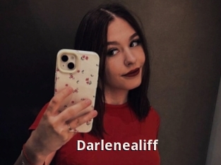 Darlenealiff