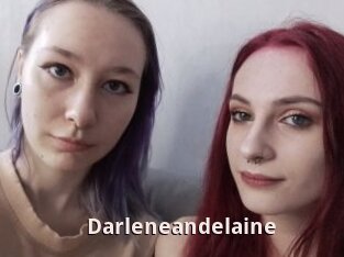 Darleneandelaine