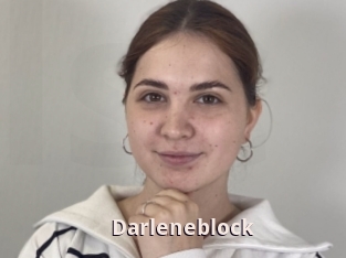 Darleneblock