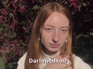 Darlenedendy